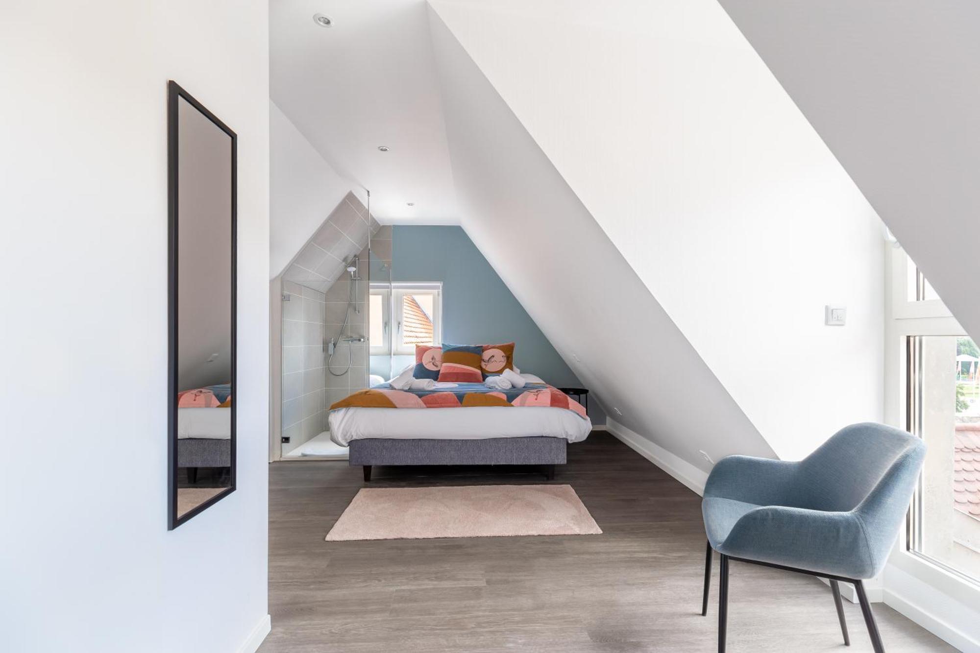 Travel Homes - Rapp, Charm In The Heart Of Colmar Exterior photo